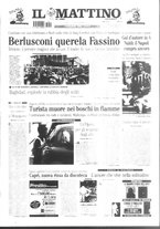 giornale/TO00014547/2003/n. 239 del 1 Settembre